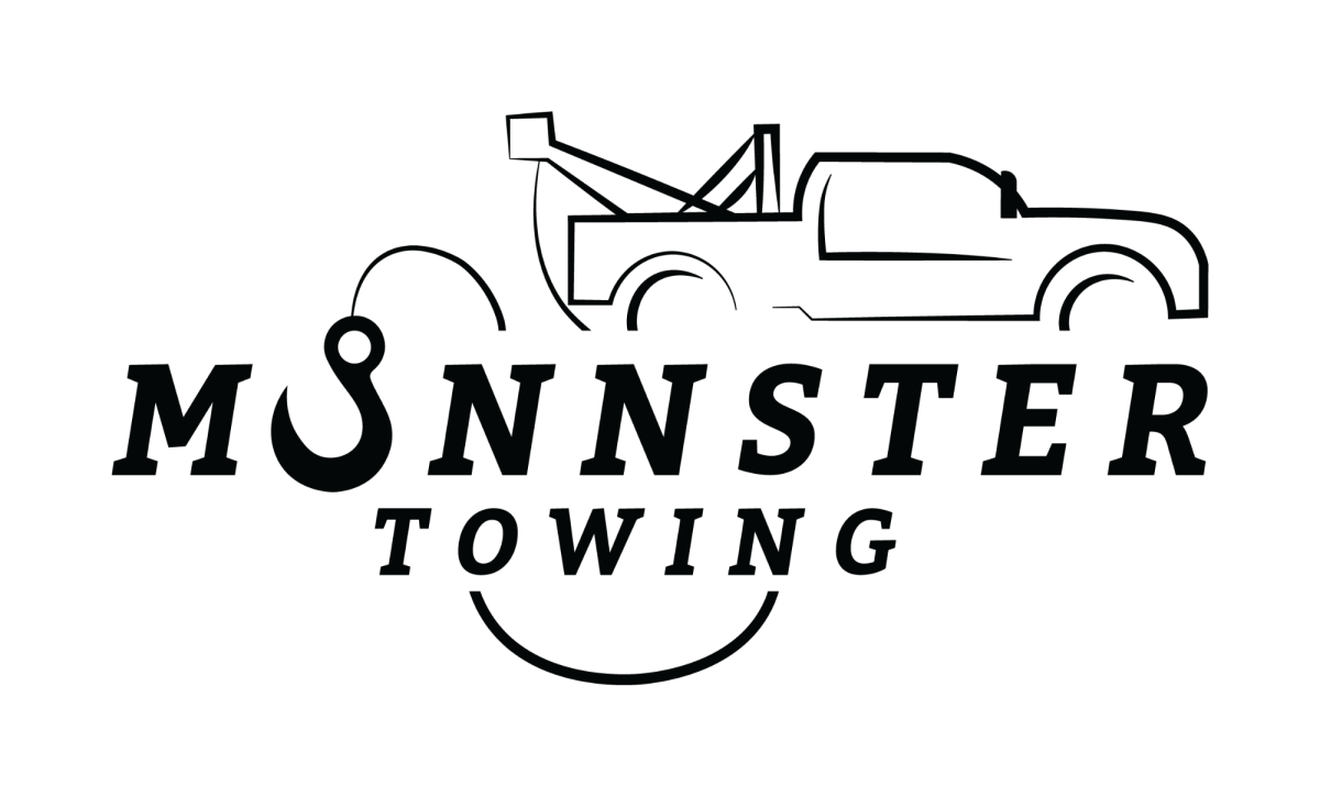 Munnster Towing - Cheap Towing SLC Salt Lake - RATES STARTING AT $99 — Towing in Salt Lake City, Utah